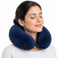 Ergonomic Pillow